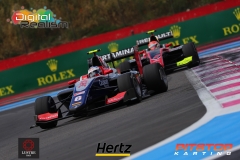 FrenchGP2018(DarinMandy)_5394
