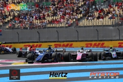 FrenchGP2018(DarinMandy)_5584