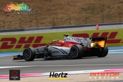FrenchGP2018(DarinMandy)_5807