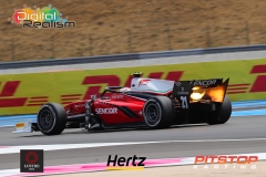 FrenchGP2018(DarinMandy)_5816