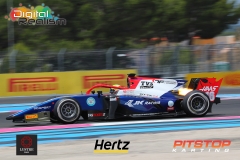 FrenchGP2018(DarinMandy)_5976