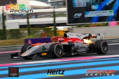 FrenchGP2018(DarinMandy)_6019