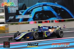 FrenchGP2018(DarinMandy)_6026