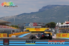 FrenchGP2018(DarinMandy)_6142