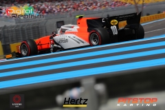FrenchGP2018(DarinMandy)_6325
