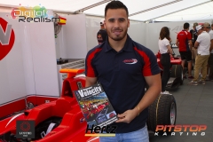 FrenchGP2018(DarinMandy)_6342