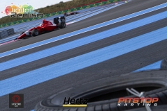 FrenchGP2018(DarinMandy)_6435