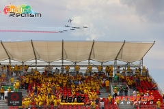 FrenchGP2018(LIndaMandy)_7790