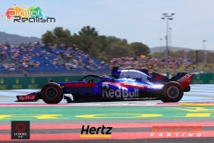 FrenchGP2018(LindaMandy)_2695