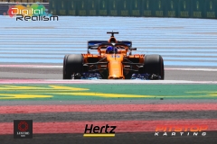 FrenchGP2018(LindaMandy)_2699