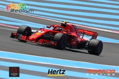 FrenchGP2018(LindaMandy)_3016