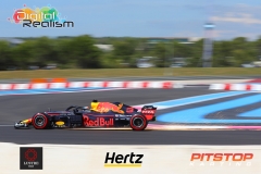FrenchGP2018(LindaMandy)_4166
