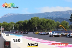 FrenchGP2018(LindaMandy)_6559