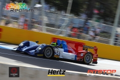 FrenchGP2018(LindaMandy)_6599