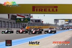 FrenchGP2018(LindaMandy)_6781
