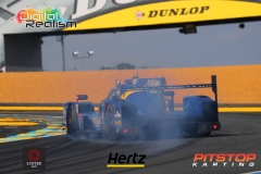 LeMans2018(DarinMandy)0851