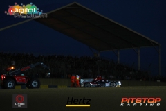LeMans2018(DarinMandy)_1662