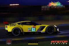 LeMans2018(DarinMandy)_1671