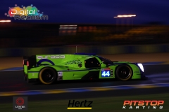 LeMans2018(DarinMandy)_1689