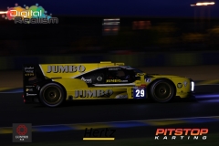 LeMans2018(DarinMandy)_1695