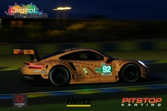 LeMans2018(DarinMandy)_1704