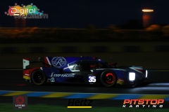 LeMans2018(DarinMandy)_1727