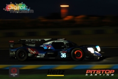 LeMans2018(DarinMandy)_1745