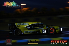 LeMans2018(DarinMandy)_1754