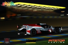 LeMans2018(DarinMandy)_1798