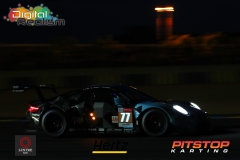 LeMans2018(DarinMandy)_1835