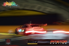 LeMans2018(DarinMandy)_1859