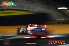 LeMans2018(DarinMandy)_1889