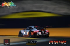LeMans2018(DarinMandy)_1895