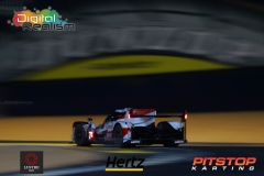 LeMans2018(DarinMandy)_1938
