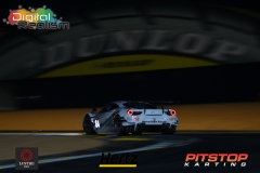 LeMans2018(DarinMandy)_1999
