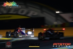 LeMans2018(DarinMandy)_2014