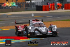 LeMans2018(DarinMandy)_2093