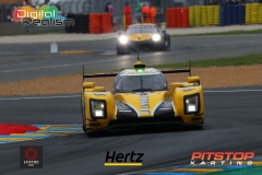 LeMans2018(DarinMandy)_2144