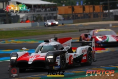 LeMans2018(DarinMandy)_2273
