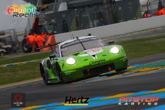 LeMans2018(DarinMandy)_2294