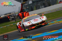 LeMans2018(DarinMandy)_2361
