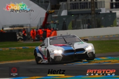 LeMans2018(DarinMandy)_2674