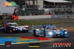 LeMans2018(DarinMandy)_2775