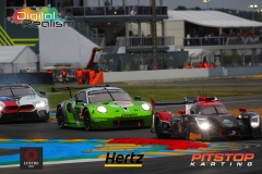 LeMans2018(DarinMandy)_2803