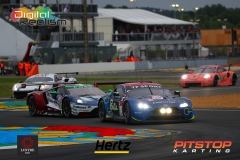 LeMans2018(DarinMandy)_2809