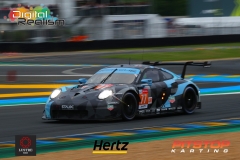 LeMans2018(DarinMandy)_2862