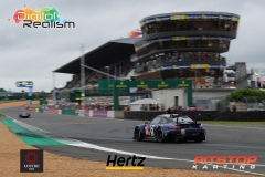 LeMans2018(DarinMandy)_3072