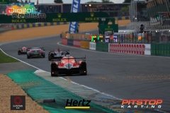 LeMans2018(DarinMandy)_3083