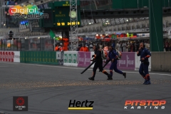 LeMans2018(DarinMandy)_3088