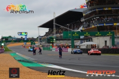 LeMans2018(DarinMandy)_3109